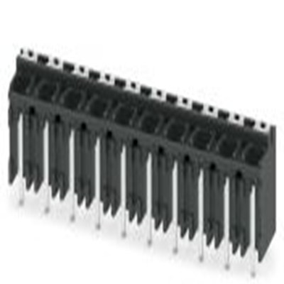 1822723 Phoenix Contact product image